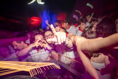 PostPartiel2025@photos timeo-145-sur-207