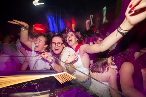 PostPartiel2025@photos timeo-146-sur-207