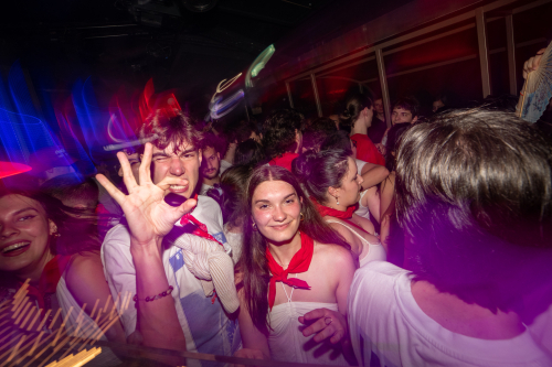 PostPartiel2025@photos timeo-147-sur-207