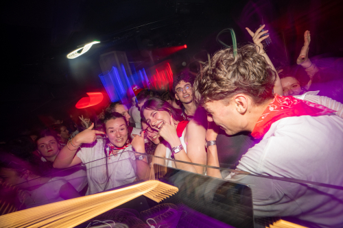 PostPartiel2025@photos timeo-148-sur-207