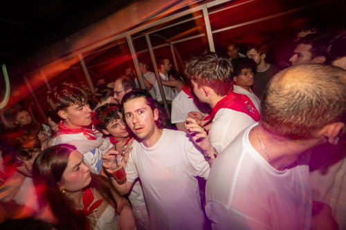 PostPartiel2025@photos timeo-149-sur-207