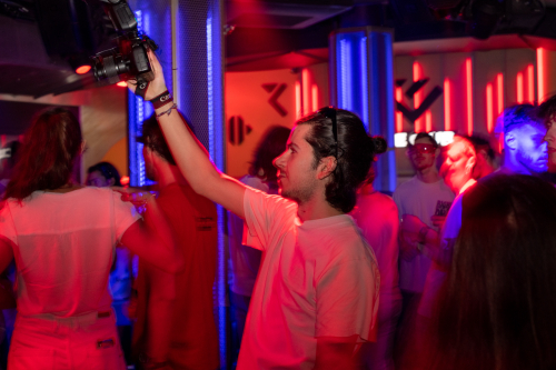 PostPartiel2025@photos timeo-15-sur-207