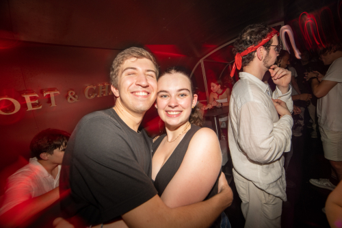 PostPartiel2025@photos timeo-150-sur-207