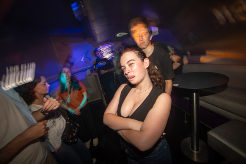 PostPartiel2025@photos timeo-151-sur-207