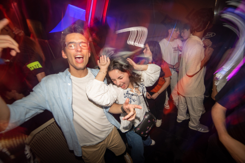 PostPartiel2025@photos timeo-152-sur-207