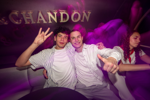 PostPartiel2025@photos timeo-153-sur-207