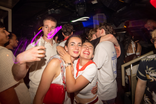 PostPartiel2025@photos timeo-155-sur-207