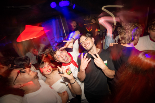 PostPartiel2025@photos timeo-156-sur-207