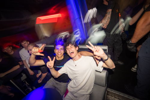 PostPartiel2025@photos timeo-157-sur-207