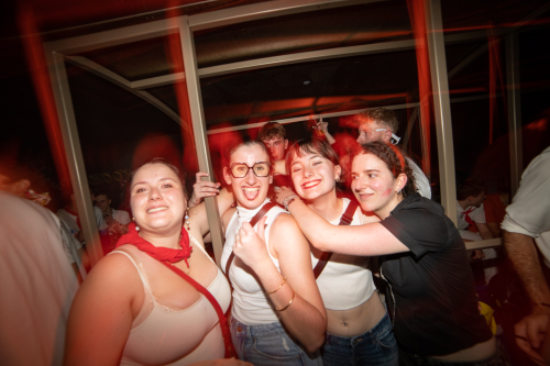 PostPartiel2025@photos timeo-158-sur-207