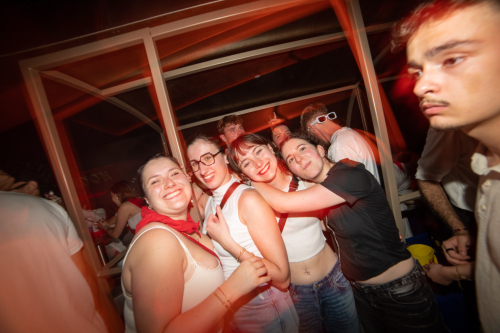 PostPartiel2025@photos timeo-159-sur-207