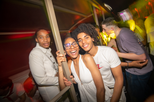 PostPartiel2025@photos timeo-160-sur-207