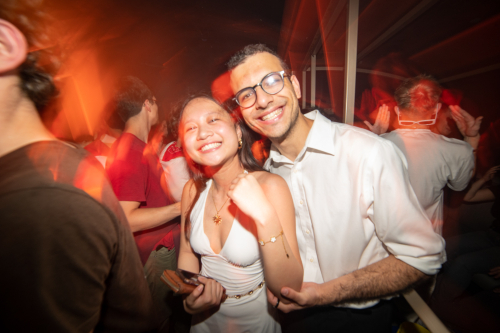 PostPartiel2025@photos timeo-161-sur-207