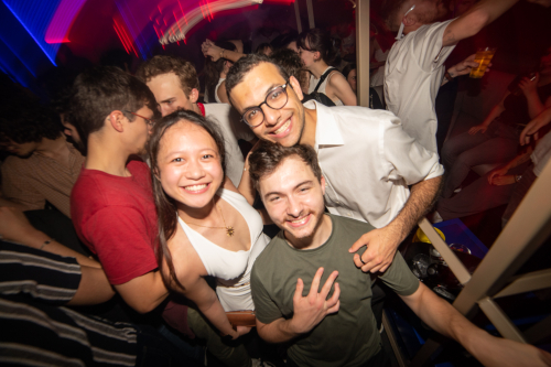 PostPartiel2025@photos timeo-162-sur-207