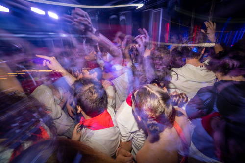 PostPartiel2025@photos timeo-163-sur-207