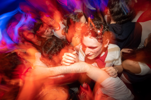 PostPartiel2025@photos timeo-164-sur-207