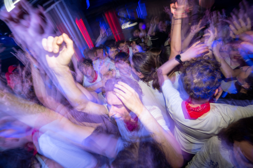 PostPartiel2025@photos timeo-165-sur-207