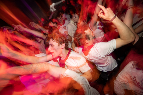 PostPartiel2025@photos timeo-166-sur-207