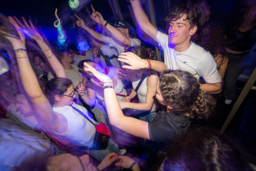 PostPartiel2025@photos timeo-167-sur-207