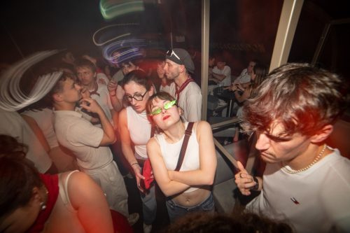 PostPartiel2025@photos timeo-168-sur-207