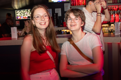 PostPartiel2025@photos timeo-17-sur-207