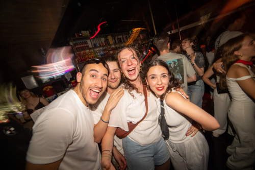 PostPartiel2025@photos timeo-170-sur-207