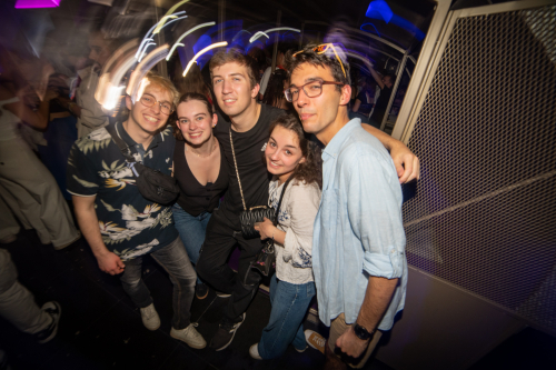 PostPartiel2025@photos timeo-171-sur-207