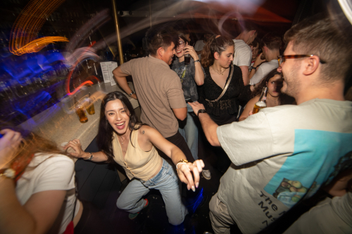 PostPartiel2025@photos timeo-172-sur-207