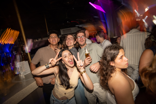 PostPartiel2025@photos timeo-173-sur-207