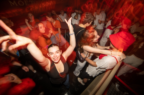 PostPartiel2025@photos timeo-174-sur-207