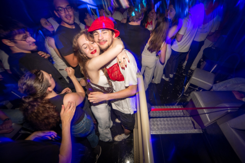 PostPartiel2025@photos timeo-176-sur-207