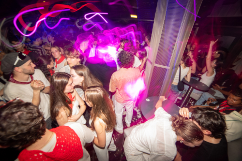 PostPartiel2025@photos timeo-177-sur-207