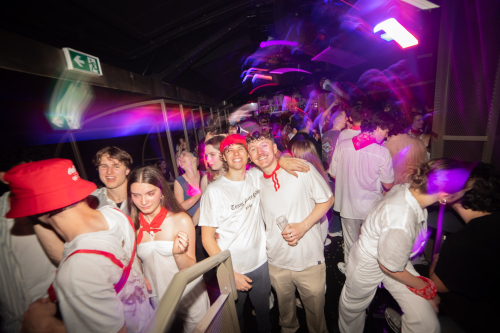 PostPartiel2025@photos timeo-179-sur-207