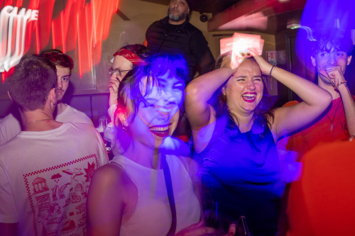 PostPartiel2025@photos timeo-18-sur-207