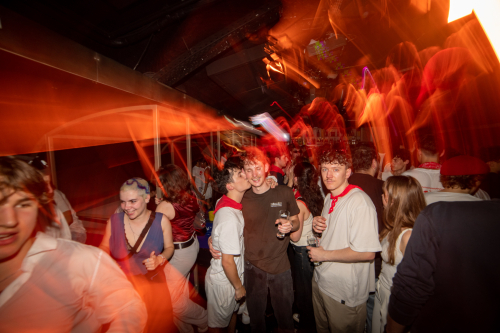 PostPartiel2025@photos timeo-180-sur-207