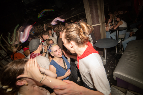 PostPartiel2025@photos timeo-181-sur-207