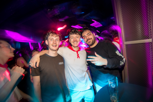 PostPartiel2025@photos timeo-182-sur-207