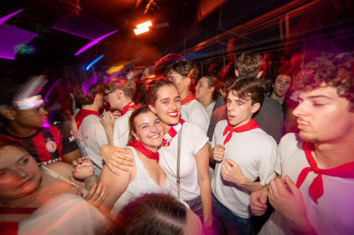 PostPartiel2025@photos timeo-183-sur-207