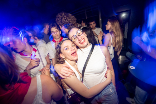 PostPartiel2025@photos timeo-184-sur-207