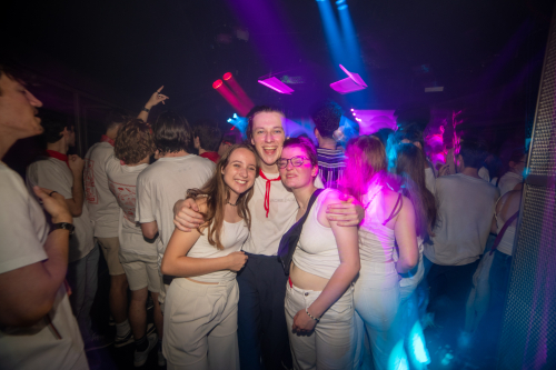 PostPartiel2025@photos timeo-185-sur-207