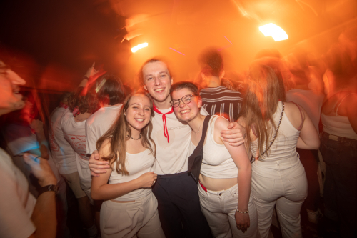 PostPartiel2025@photos timeo-186-sur-207