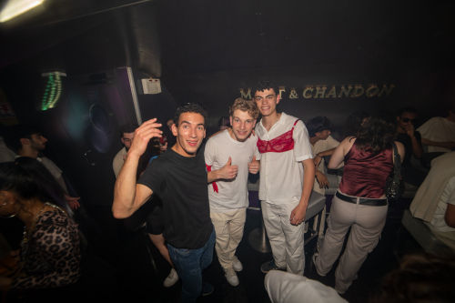 PostPartiel2025@photos timeo-187-sur-207