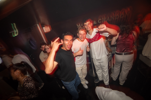 PostPartiel2025@photos timeo-188-sur-207