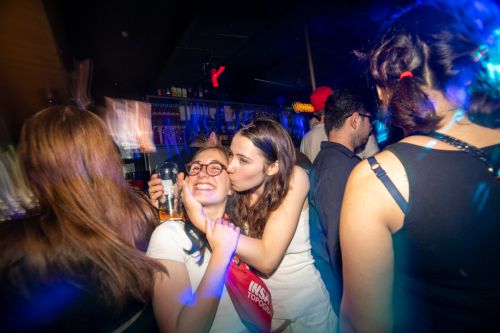 PostPartiel2025@photos timeo-189-sur-207