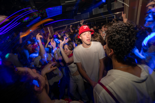 PostPartiel2025@photos timeo-190-sur-207