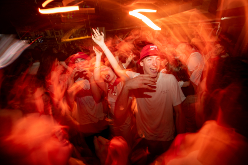 PostPartiel2025@photos timeo-191-sur-207