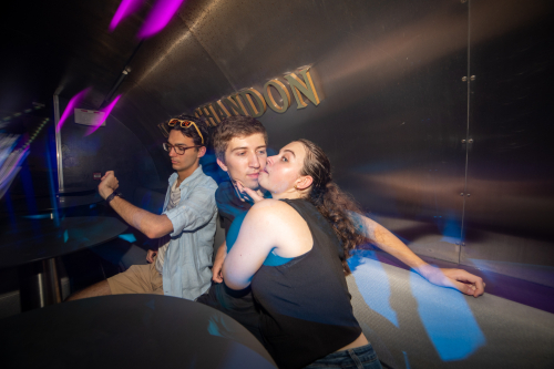 PostPartiel2025@photos timeo-192-sur-207