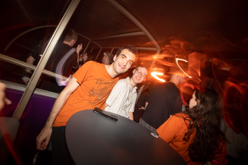 PostPartiel2025@photos timeo-193-sur-207