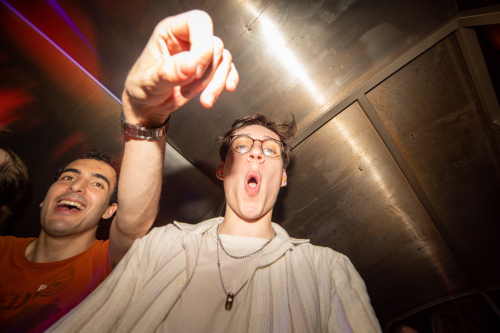 PostPartiel2025@photos timeo-195-sur-207