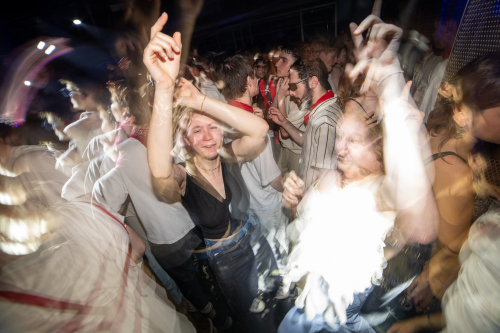 PostPartiel2025@photos timeo-196-sur-207